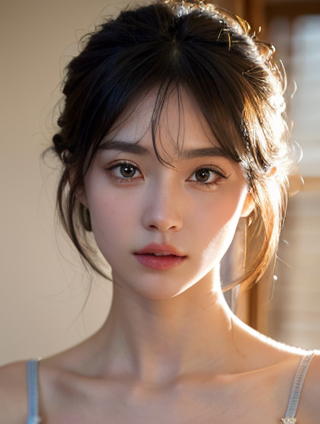 教育与设计：构建未来之桥1744780346639
